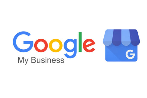 Google My Business Optimization 2020 Edition {Research by Ranking Factors}